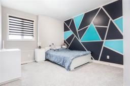 163 Valley Brook Road, Winnipeg, MB R3Y0W8 Photo 32