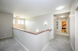 163 Valley Brook Road, Winnipeg, MB R3Y0W8 Photo 35