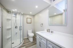 163 Valley Brook Road, Winnipeg, MB R3Y0W8 Photo 39
