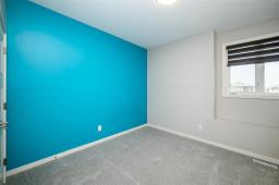 163 Valley Brook Road, Winnipeg, MB R3Y0W8 Photo 28