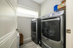163 Valley Brook Road, Winnipeg, MB R3Y0W8 Photo 33