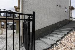 163 Valley Brook Road, Winnipeg, MB R3Y0W8 Photo 44