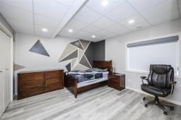 163 Valley Brook Road, Winnipeg, MB R3Y0W8 Photo 37