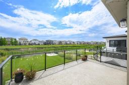 163 Valley Brook Road, Winnipeg, MB R3Y0W8 Photo 46