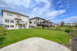 163 Valley Brook Road, Winnipeg, MB R3Y0W8 Photo 48