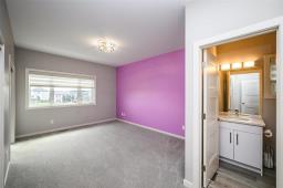 163 Valley Brook Road, Winnipeg, MB R3Y0W8 Photo 26