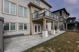 163 Valley Brook Road, Winnipeg, MB R3Y0W8 Photo 47
