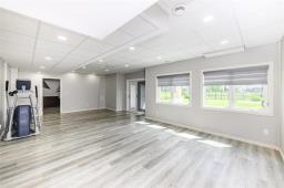 163 Valley Brook Road, Winnipeg, MB R3Y0W8 Photo 40
