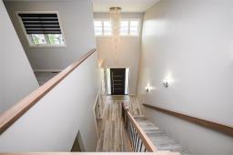163 Valley Brook Road, Winnipeg, MB R3Y0W8 Photo 36