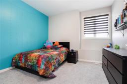163 Valley Brook Road, Winnipeg, MB R3Y0W8 Photo 29