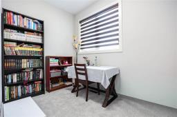163 Valley Brook Road, Winnipeg, MB R3Y0W8 Photo 34