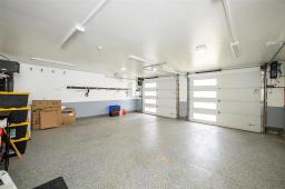 163 Valley Brook Road, Winnipeg, MB R3Y0W8 Photo 43