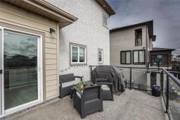 163 Valley Brook Road, Winnipeg, MB R3Y0W8 Photo 45