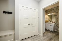 163 Valley Brook Road, Winnipeg, MB R3Y0W8 Photo 18