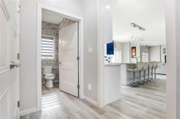 Storage - 163 Valley Brook Road, Winnipeg, MB R3Y0W8 Photo 15