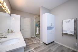 163 Valley Brook Road, Winnipeg, MB R3Y0W8 Photo 23