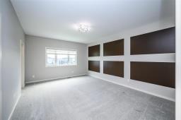 163 Valley Brook Road, Winnipeg, MB R3Y0W8 Photo 19