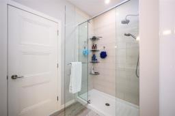 163 Valley Brook Road, Winnipeg, MB R3Y0W8 Photo 24