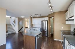 Bedroom - 34 Lakebourne Drive, Winnipeg, MB R2P1K9 Photo 12