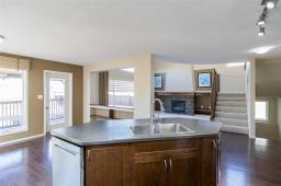 Bedroom - 34 Lakebourne Drive, Winnipeg, MB R2P1K9 Photo 13
