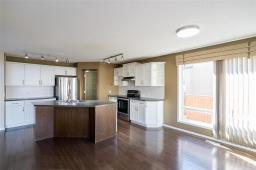 34 Lakebourne Drive, Winnipeg, MB R2P1K9 Photo 15