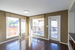 34 Lakebourne Drive, Winnipeg, MB R2P1K9 Photo 16