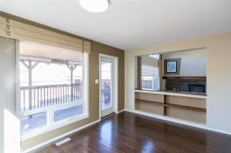 34 Lakebourne Drive, Winnipeg, MB R2P1K9 Photo 17