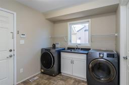 34 Lakebourne Drive, Winnipeg, MB R2P1K9 Photo 18