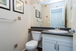 34 Lakebourne Drive, Winnipeg, MB R2P1K9 Photo 19