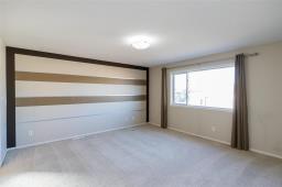 34 Lakebourne Drive, Winnipeg, MB R2P1K9 Photo 20