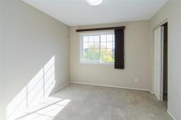 34 Lakebourne Drive, Winnipeg, MB R2P1K9 Photo 24