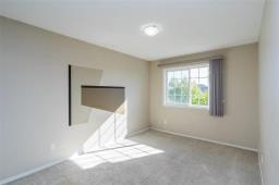 34 Lakebourne Drive, Winnipeg, MB R2P1K9 Photo 25