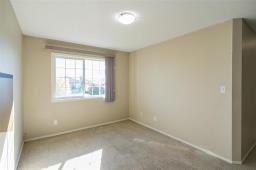 34 Lakebourne Drive, Winnipeg, MB R2P1K9 Photo 26