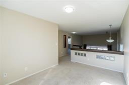 34 Lakebourne Drive, Winnipeg, MB R2P1K9 Photo 27