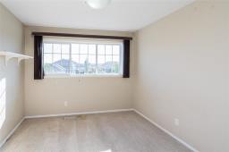 34 Lakebourne Drive, Winnipeg, MB R2P1K9 Photo 28
