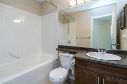 34 Lakebourne Drive, Winnipeg, MB R2P1K9 Photo 29