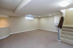 34 Lakebourne Drive, Winnipeg, MB R2P1K9 Photo 30
