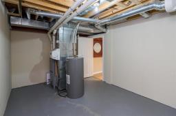 34 Lakebourne Drive, Winnipeg, MB R2P1K9 Photo 36