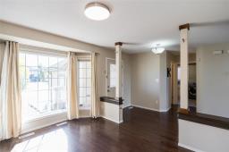 4pc Ensuite bath - 34 Lakebourne Drive, Winnipeg, MB R2P1K9 Photo 6