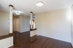 Bedroom - 34 Lakebourne Drive, Winnipeg, MB R2P1K9 Photo 7