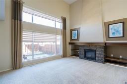 Bedroom - 34 Lakebourne Drive, Winnipeg, MB R2P1K9 Photo 8
