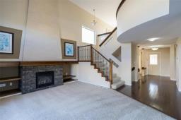 Den - 34 Lakebourne Drive, Winnipeg, MB R2P1K9 Photo 9