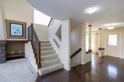 4pc Bathroom - 34 Lakebourne Drive, Winnipeg, MB R2P1K9 Photo 10