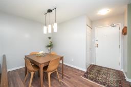 Ph3 3030 Pembina Highway, Winnipeg, MB R3T4K4 Photo 11