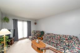 Ph3 3030 Pembina Highway, Winnipeg, MB R3T4K4 Photo 12