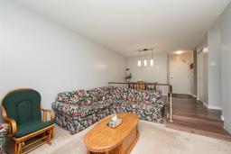 Ph3 3030 Pembina Highway, Winnipeg, MB R3T4K4 Photo 13
