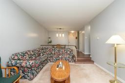 Ph3 3030 Pembina Highway, Winnipeg, MB R3T4K4 Photo 14
