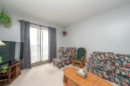 Ph3 3030 Pembina Highway, Winnipeg, MB R3T4K4 Photo 15