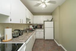 Ph3 3030 Pembina Highway, Winnipeg, MB R3T4K4 Photo 16