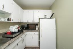 Ph3 3030 Pembina Highway, Winnipeg, MB R3T4K4 Photo 18